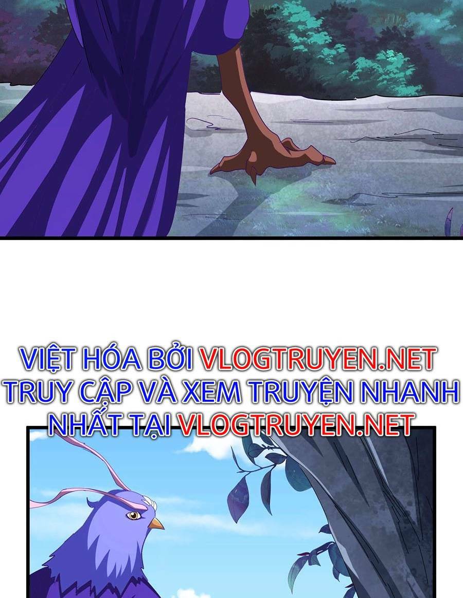 Đại Quản Gia Là Ma Hoàng - Chapter 352 - Page 73