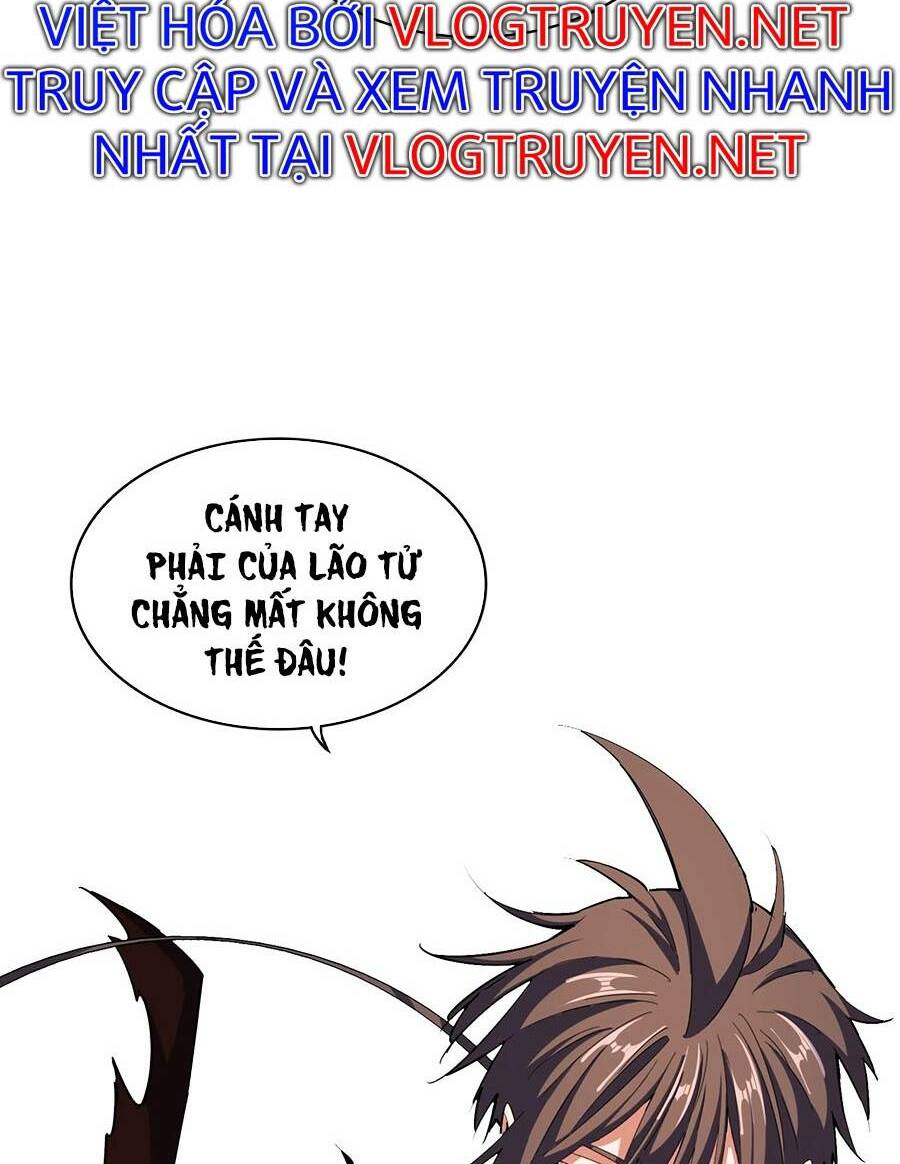 Đại Quản Gia Là Ma Hoàng - Chapter 352 - Page 86