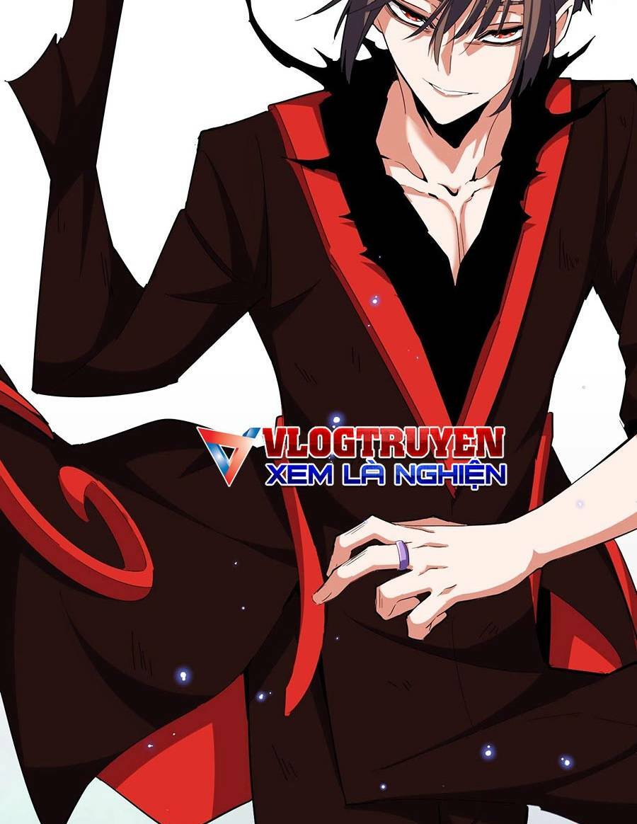 Đại Quản Gia Là Ma Hoàng - Chapter 352 - Page 87