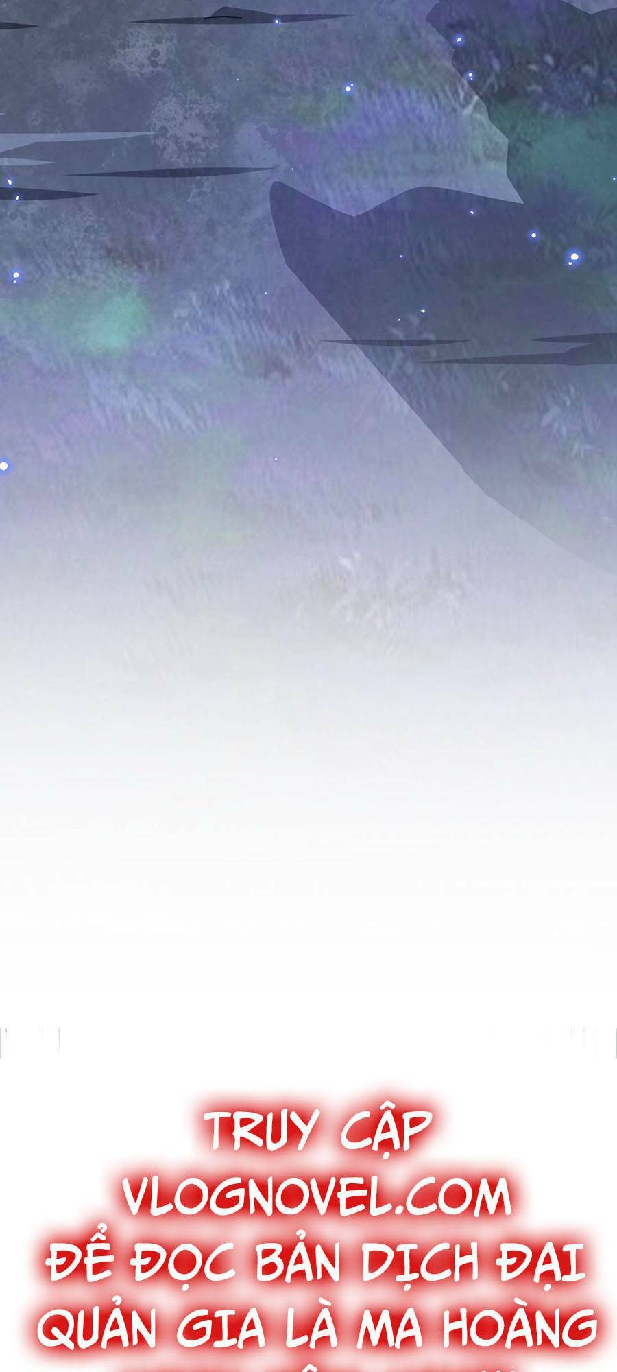 Đại Quản Gia Là Ma Hoàng - Chapter 352 - Page 89