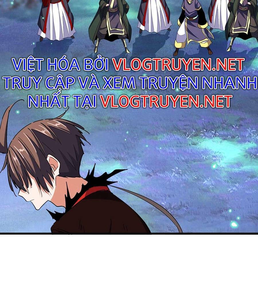 Đại Quản Gia Là Ma Hoàng - Chapter 353 - Page 14