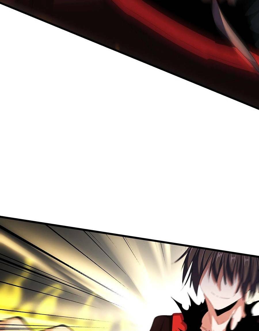 Đại Quản Gia Là Ma Hoàng - Chapter 353 - Page 64