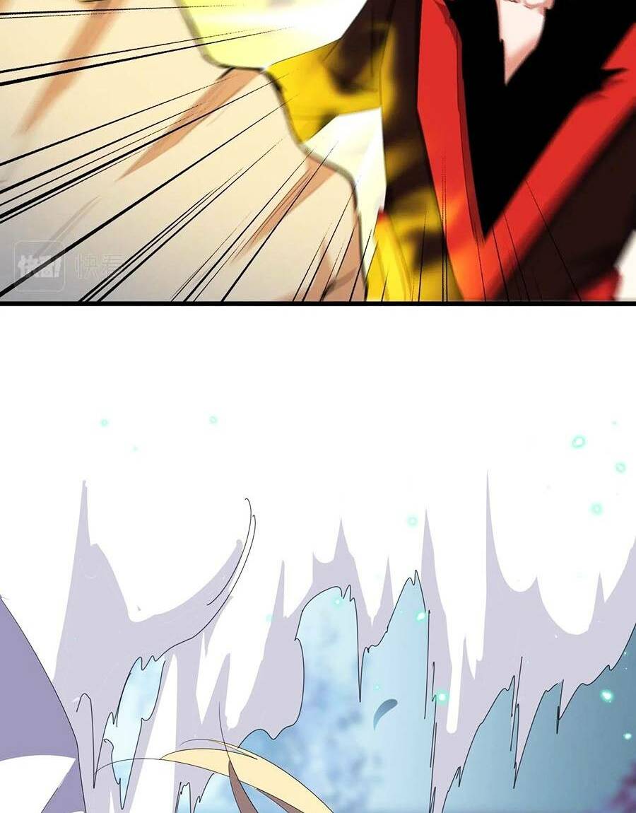 Đại Quản Gia Là Ma Hoàng - Chapter 353 - Page 65