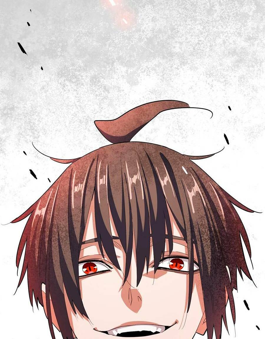 Đại Quản Gia Là Ma Hoàng - Chapter 353 - Page 75