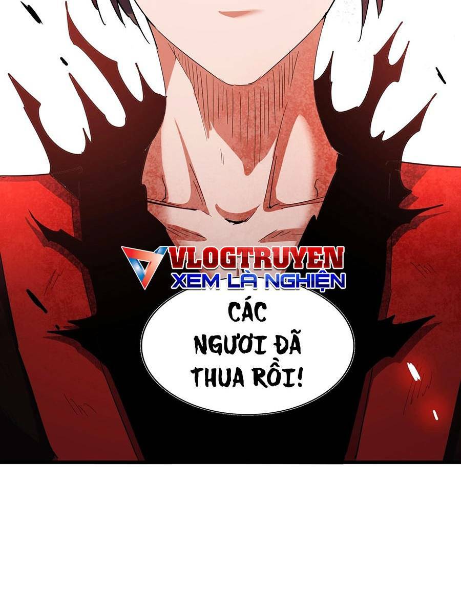 Đại Quản Gia Là Ma Hoàng - Chapter 353 - Page 76