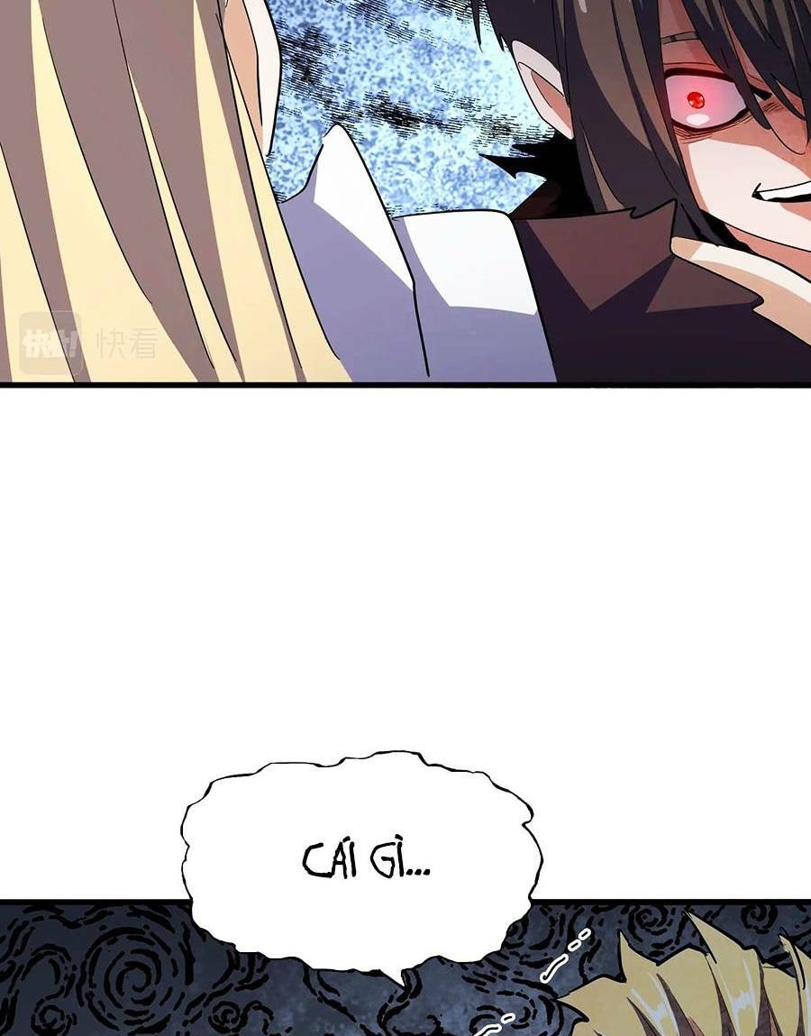 Đại Quản Gia Là Ma Hoàng - Chapter 353 - Page 84