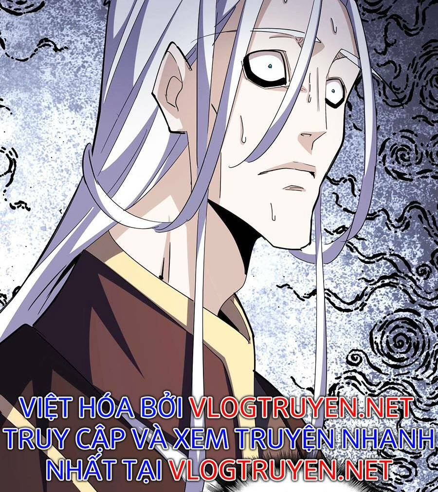 Đại Quản Gia Là Ma Hoàng - Chapter 354 - Page 13