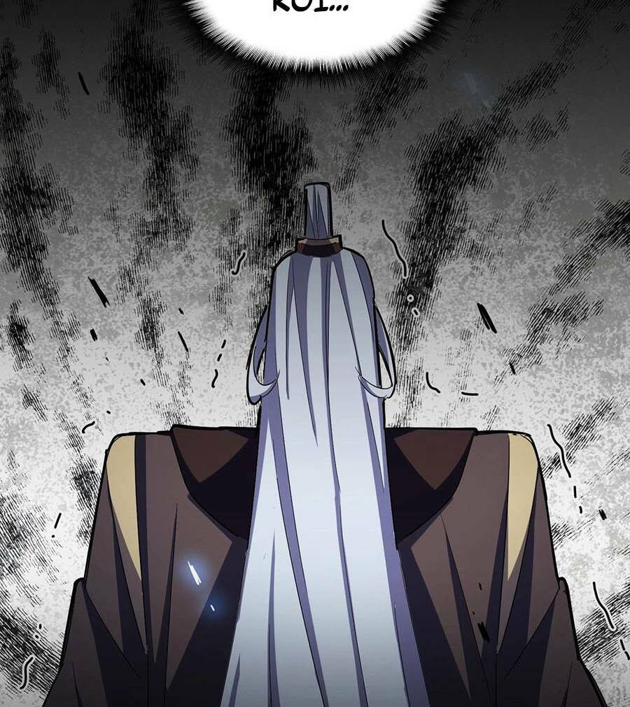 Đại Quản Gia Là Ma Hoàng - Chapter 354 - Page 19