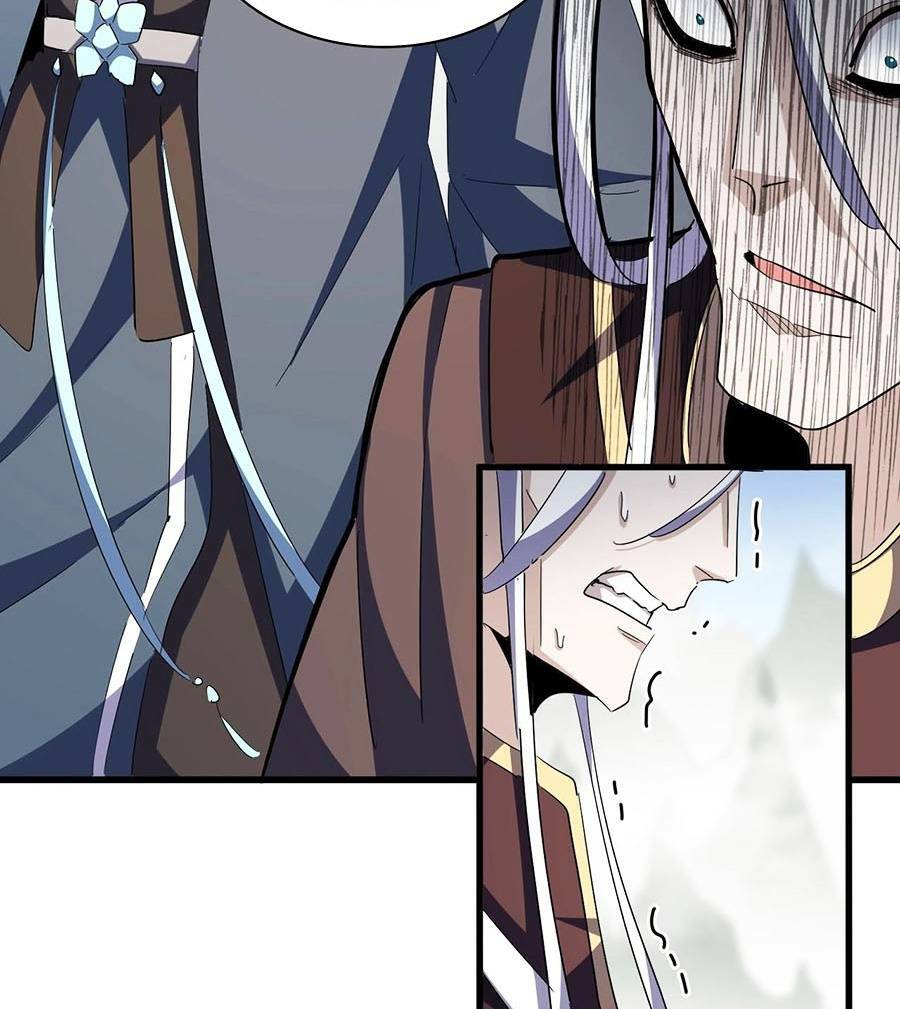 Đại Quản Gia Là Ma Hoàng - Chapter 354 - Page 24