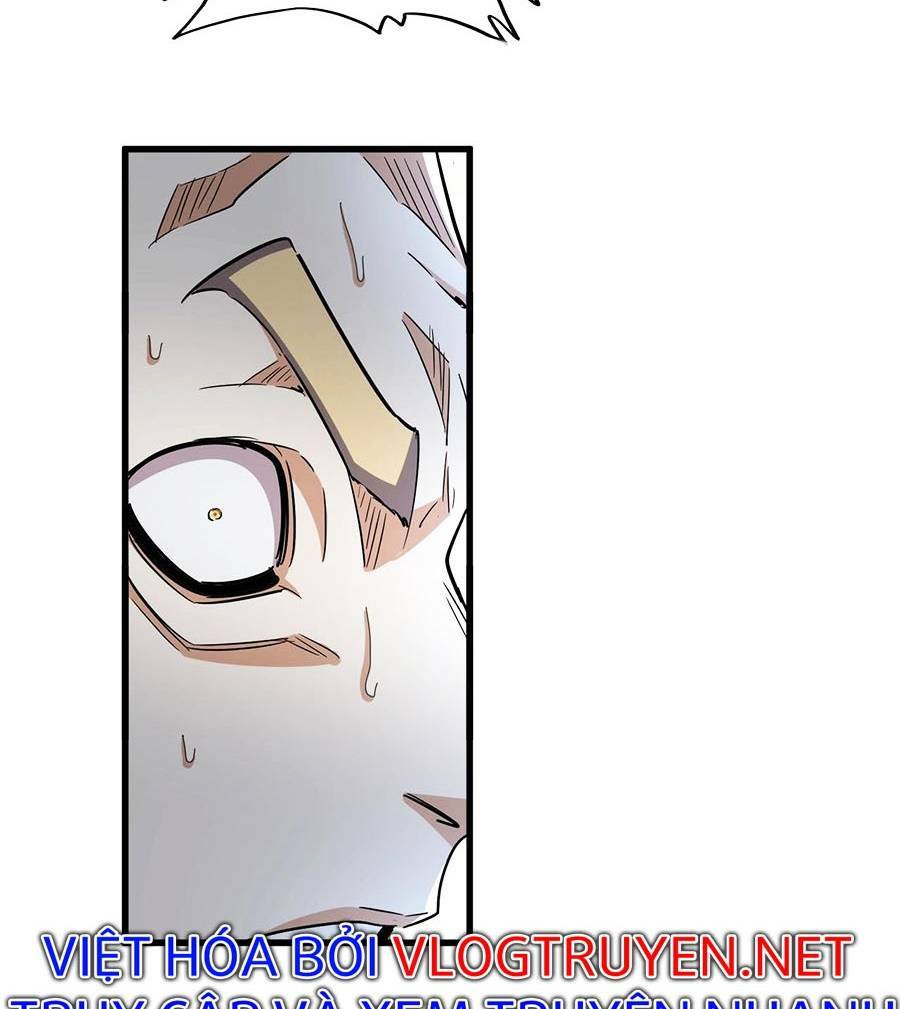 Đại Quản Gia Là Ma Hoàng - Chapter 354 - Page 28