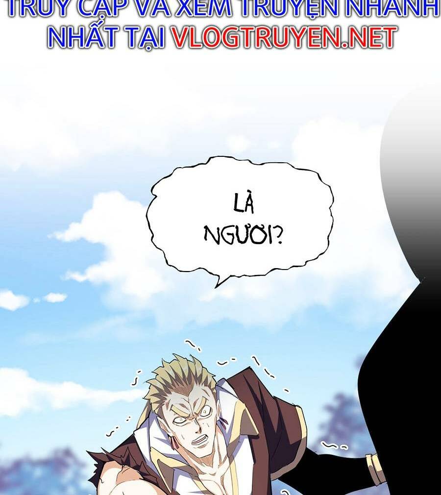 Đại Quản Gia Là Ma Hoàng - Chapter 354 - Page 29