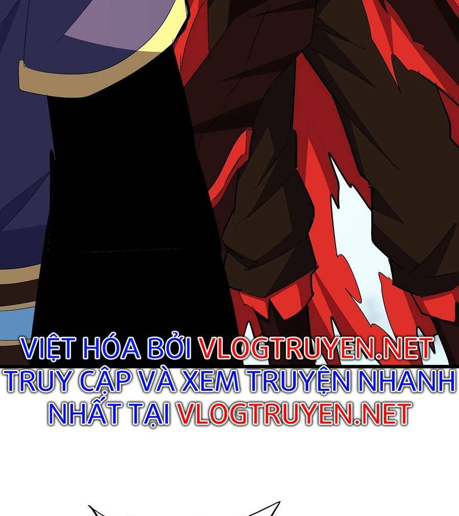 Đại Quản Gia Là Ma Hoàng - Chapter 354 - Page 36