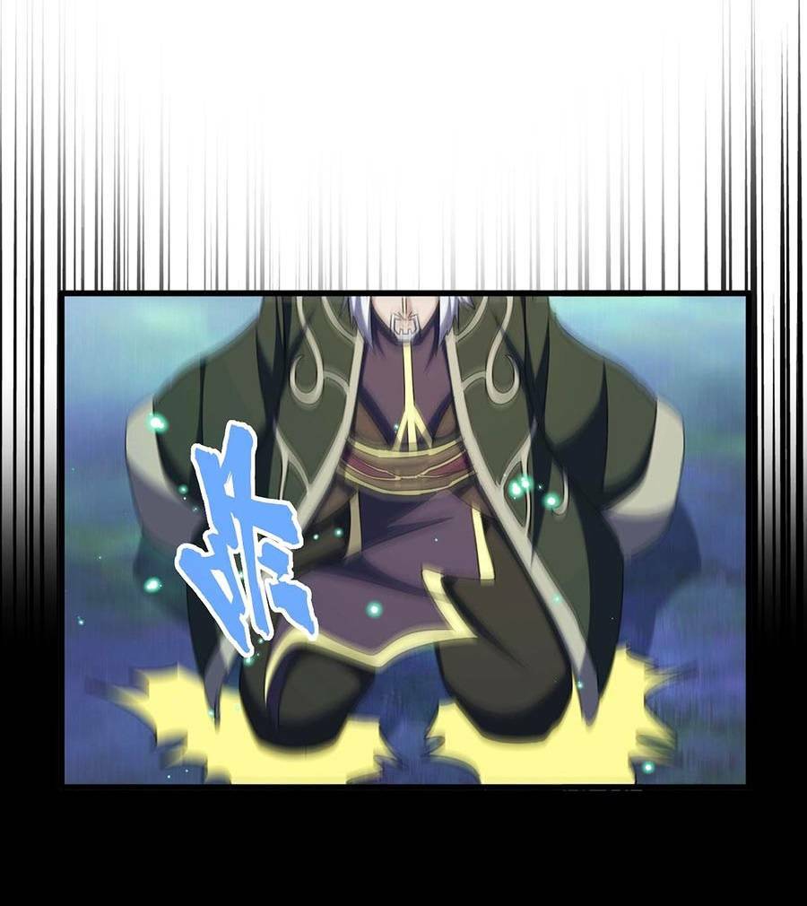 Đại Quản Gia Là Ma Hoàng - Chapter 354 - Page 52