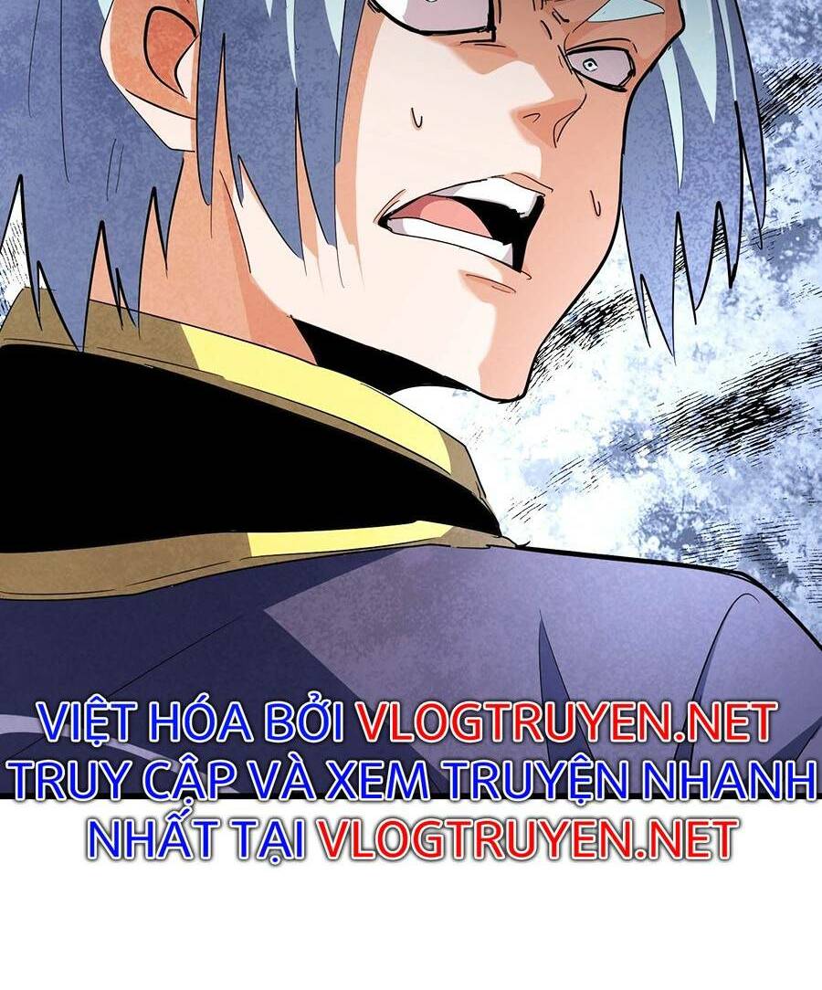 Đại Quản Gia Là Ma Hoàng - Chapter 354 - Page 61