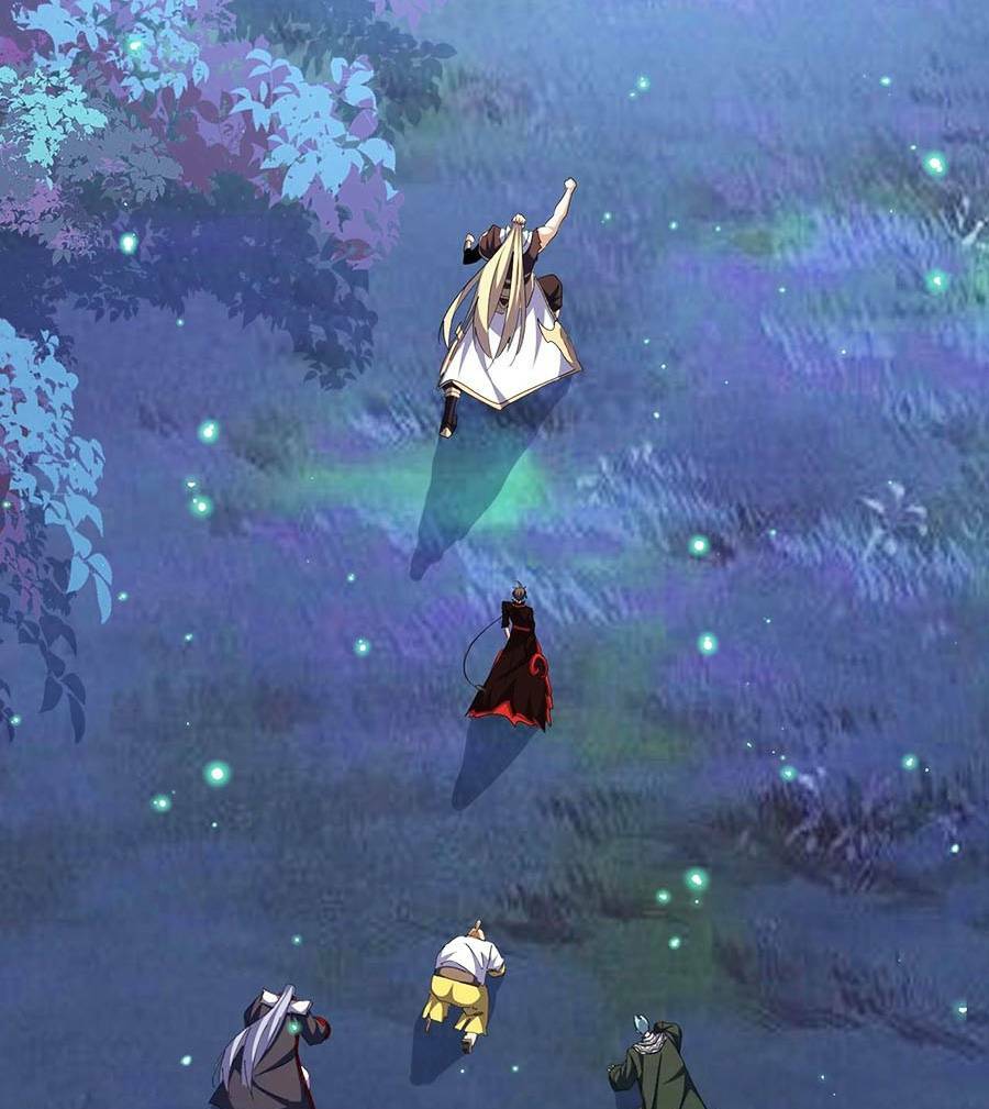 Đại Quản Gia Là Ma Hoàng - Chapter 354 - Page 6