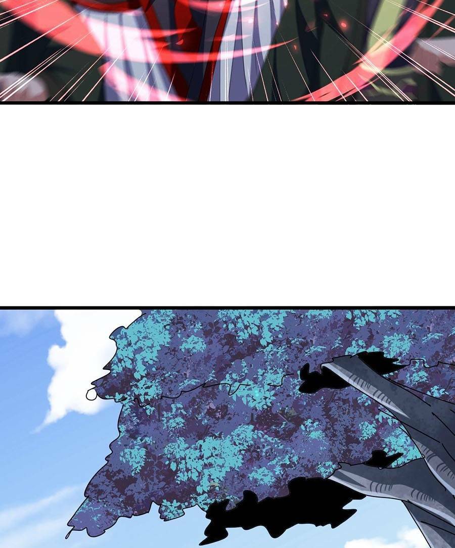 Đại Quản Gia Là Ma Hoàng - Chapter 354 - Page 82