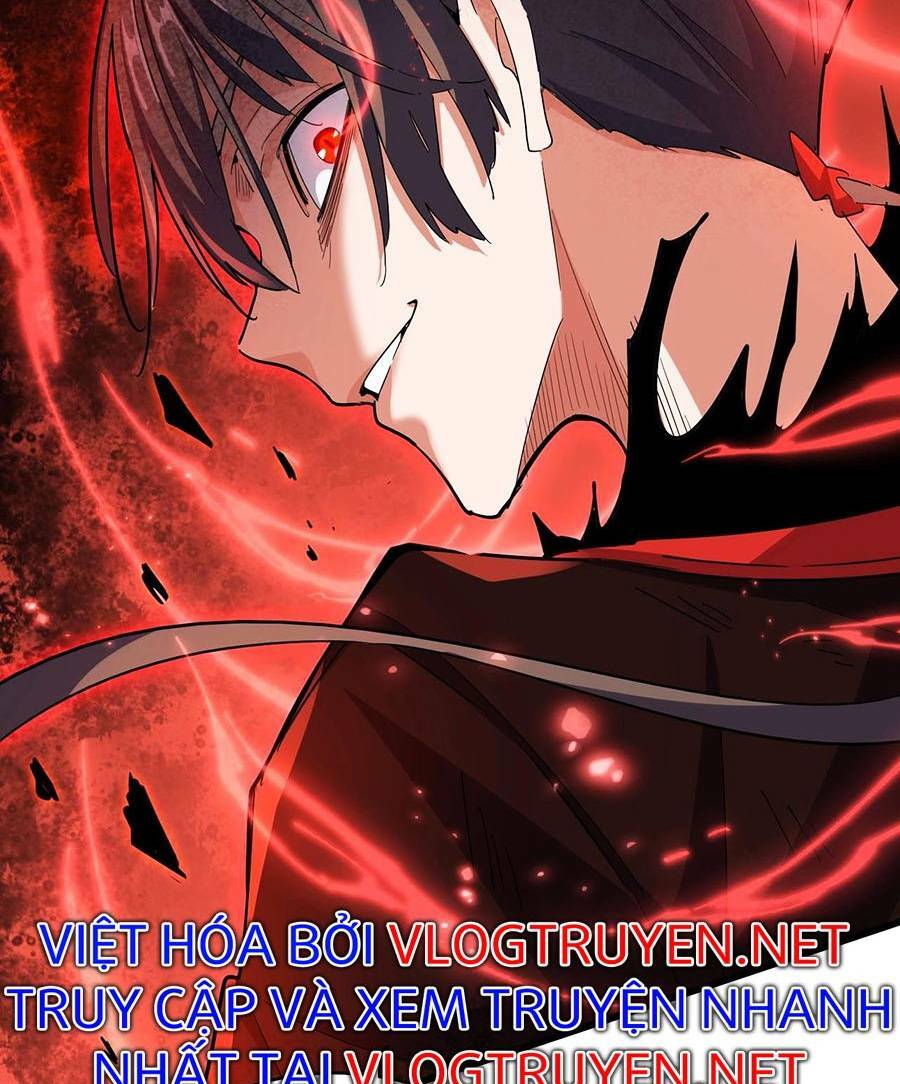 Đại Quản Gia Là Ma Hoàng - Chapter 354 - Page 86