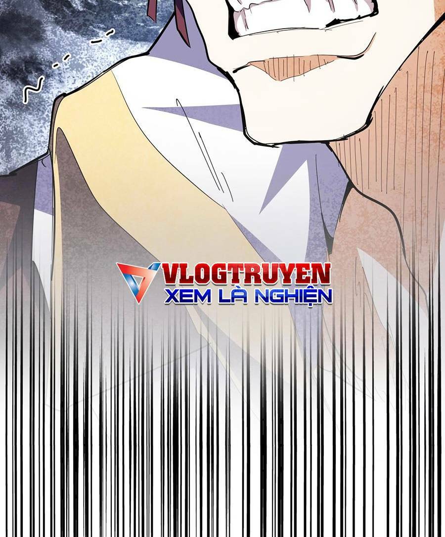 Đại Quản Gia Là Ma Hoàng - Chapter 354 - Page 88