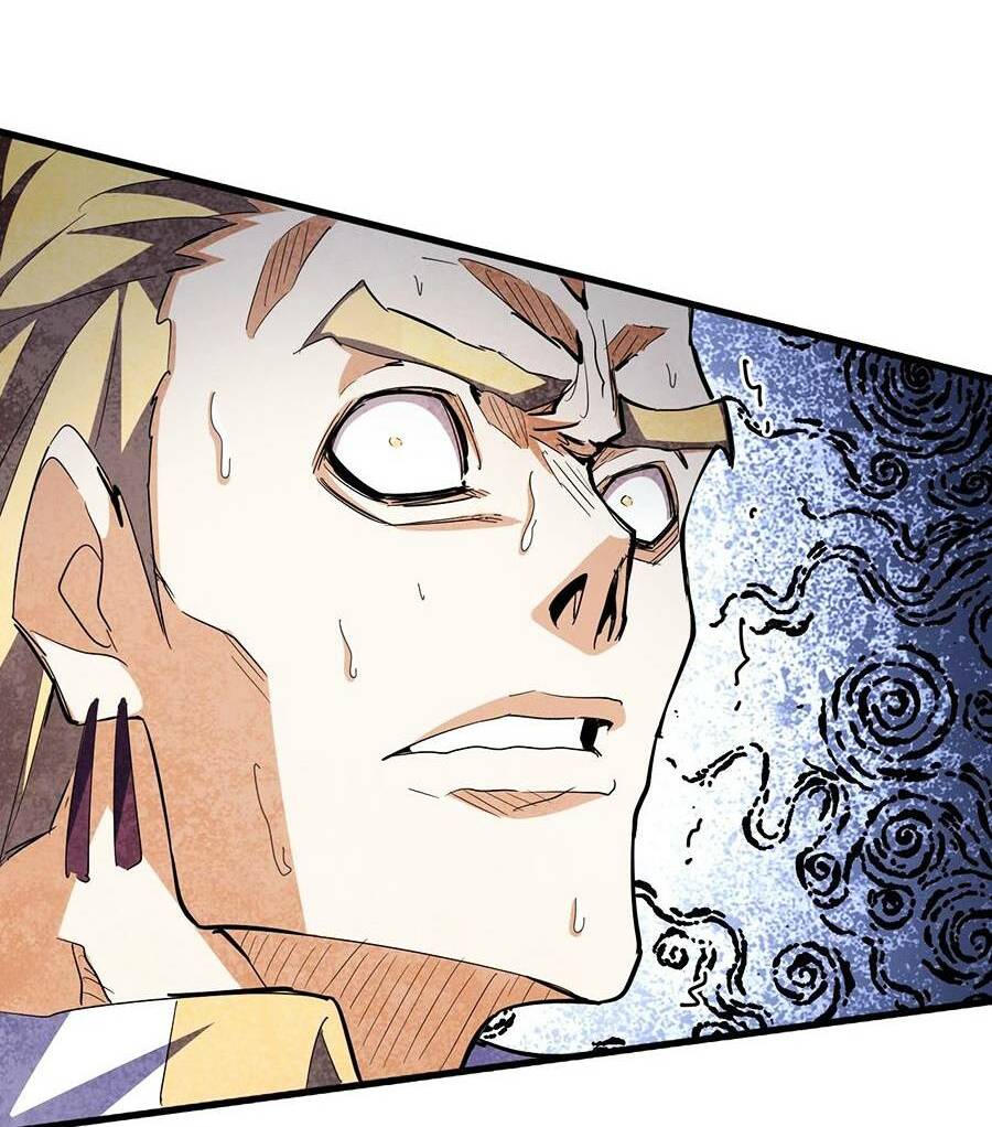 Đại Quản Gia Là Ma Hoàng - Chapter 355 - Page 18