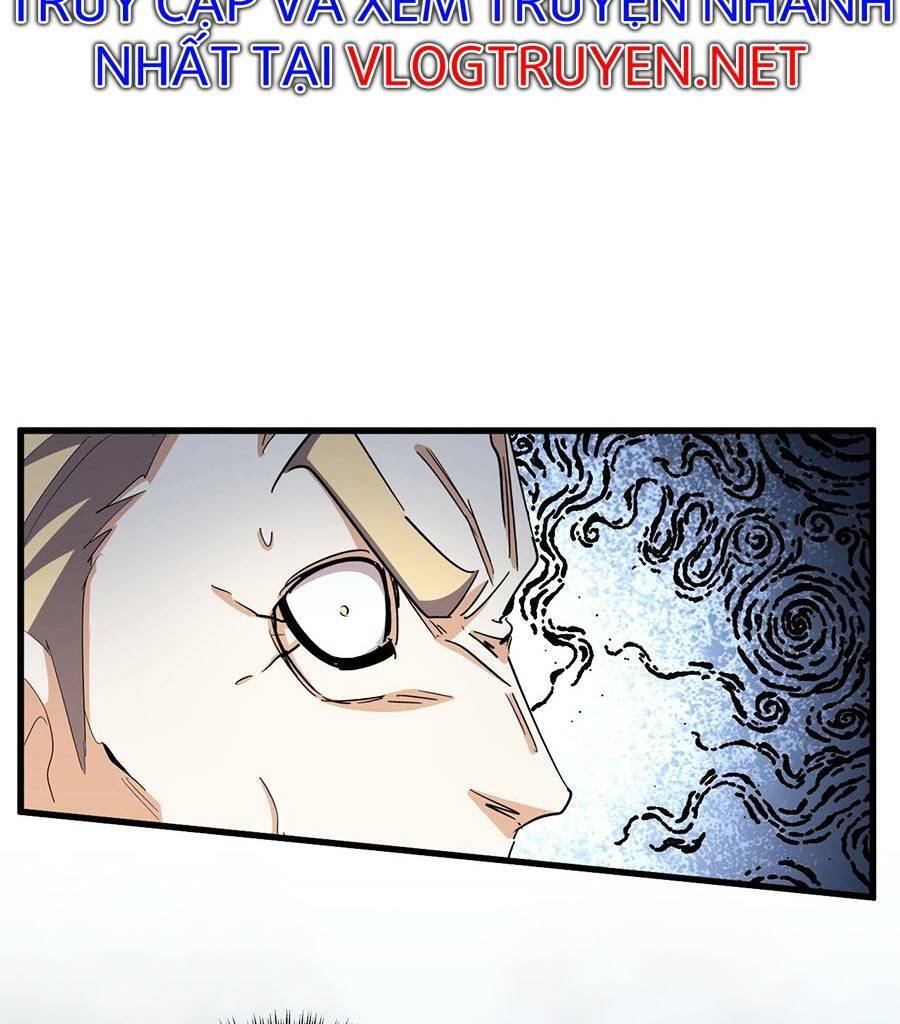 Đại Quản Gia Là Ma Hoàng - Chapter 355 - Page 25