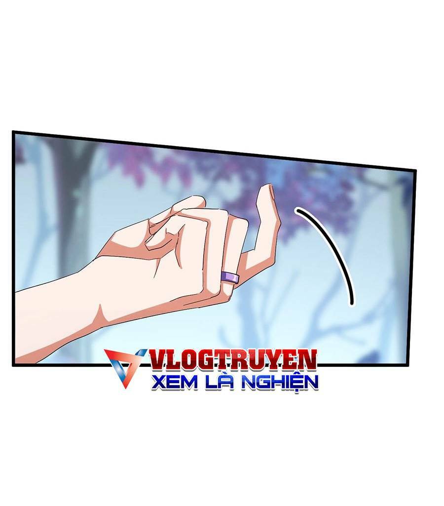 Đại Quản Gia Là Ma Hoàng - Chapter 355 - Page 28