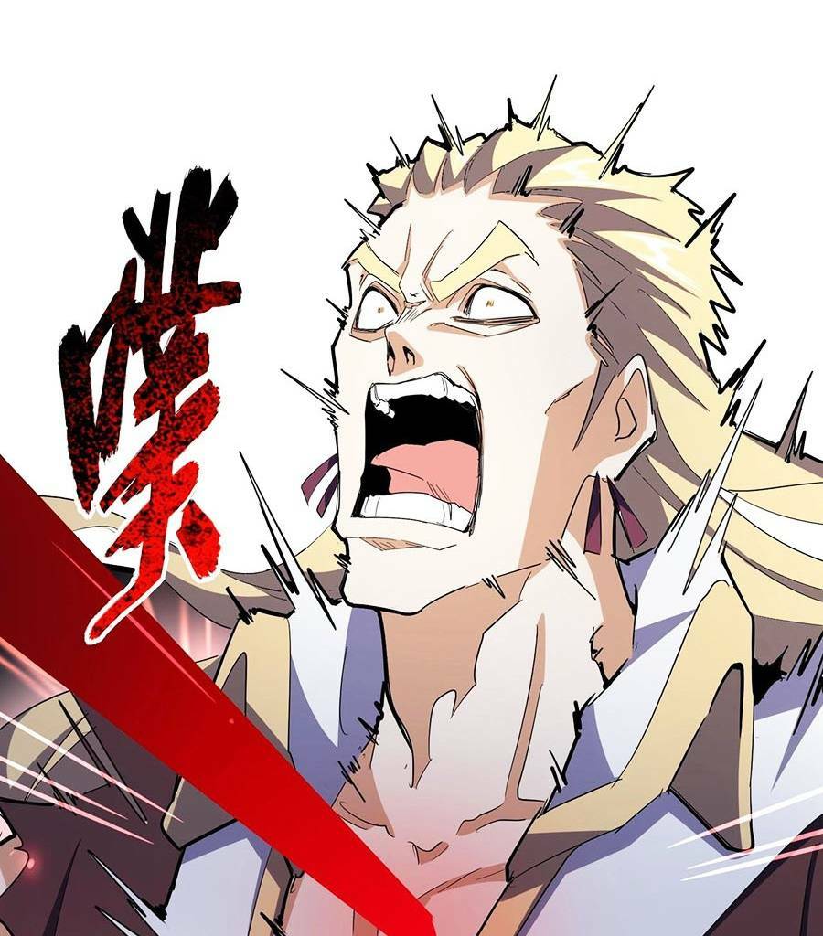 Đại Quản Gia Là Ma Hoàng - Chapter 355 - Page 29