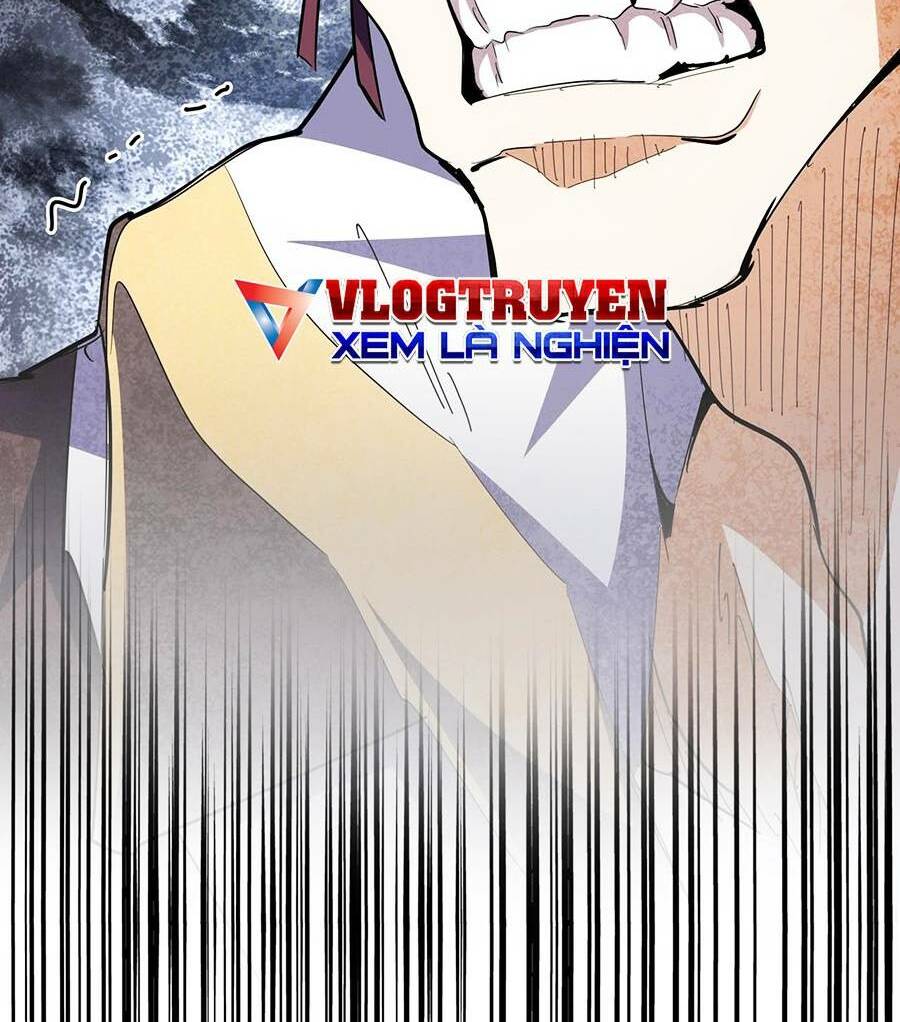 Đại Quản Gia Là Ma Hoàng - Chapter 355 - Page 3