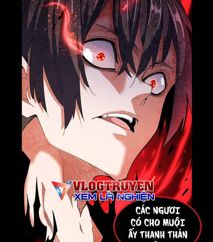 Đại Quản Gia Là Ma Hoàng - Chapter 355 - Page 41