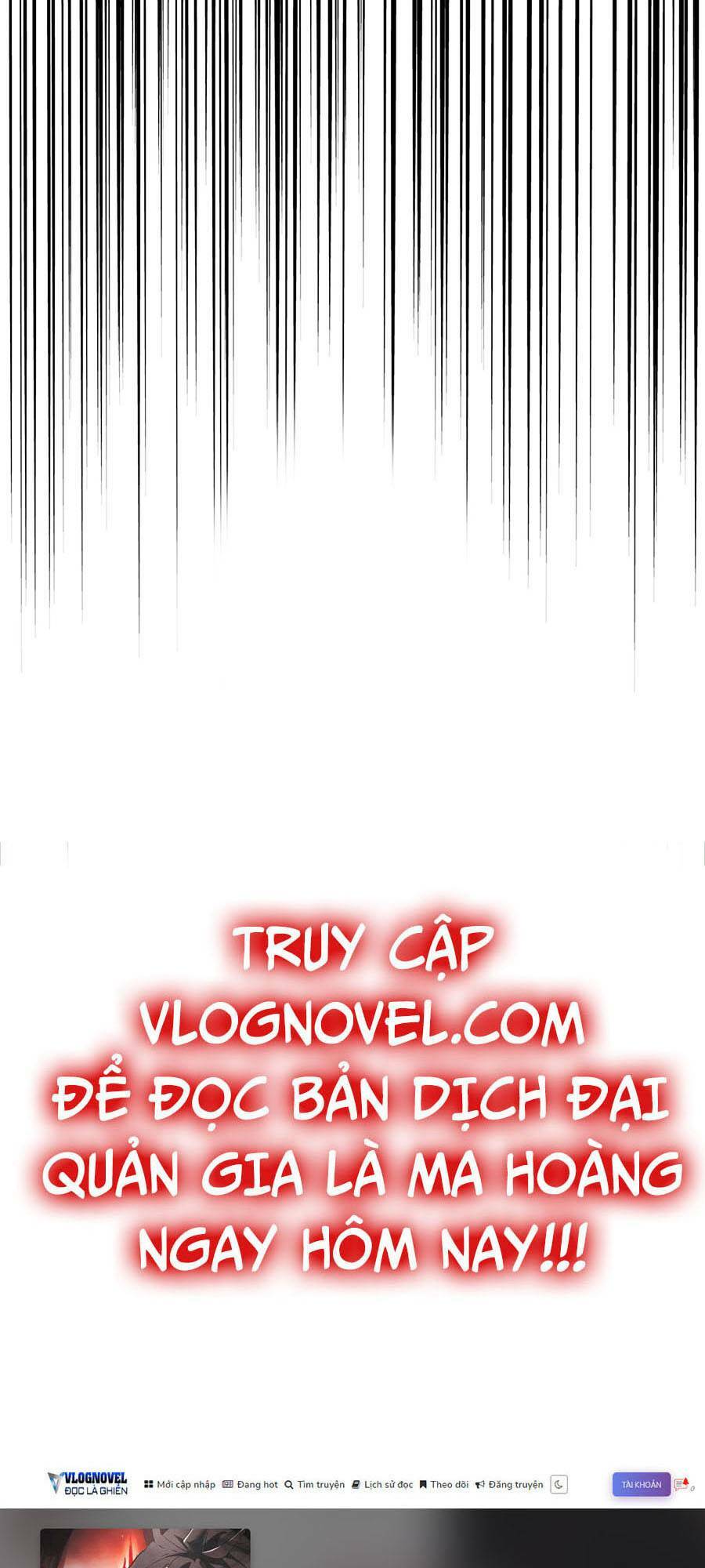 Đại Quản Gia Là Ma Hoàng - Chapter 355 - Page 4