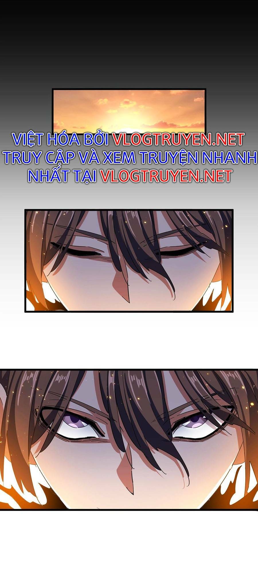 Đại Quản Gia Là Ma Hoàng - Chapter 355 - Page 68