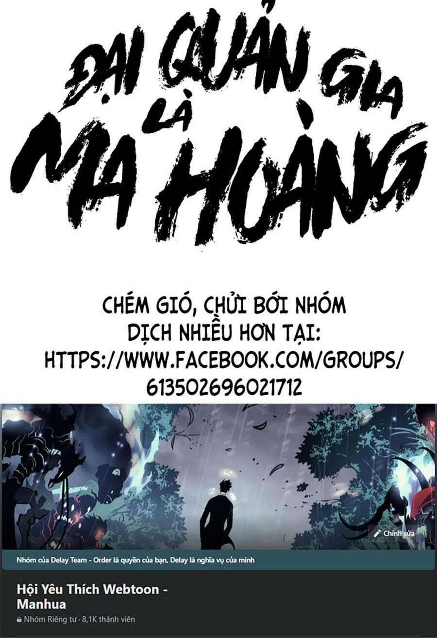 Đại Quản Gia Là Ma Hoàng - Chapter 355 - Page 6