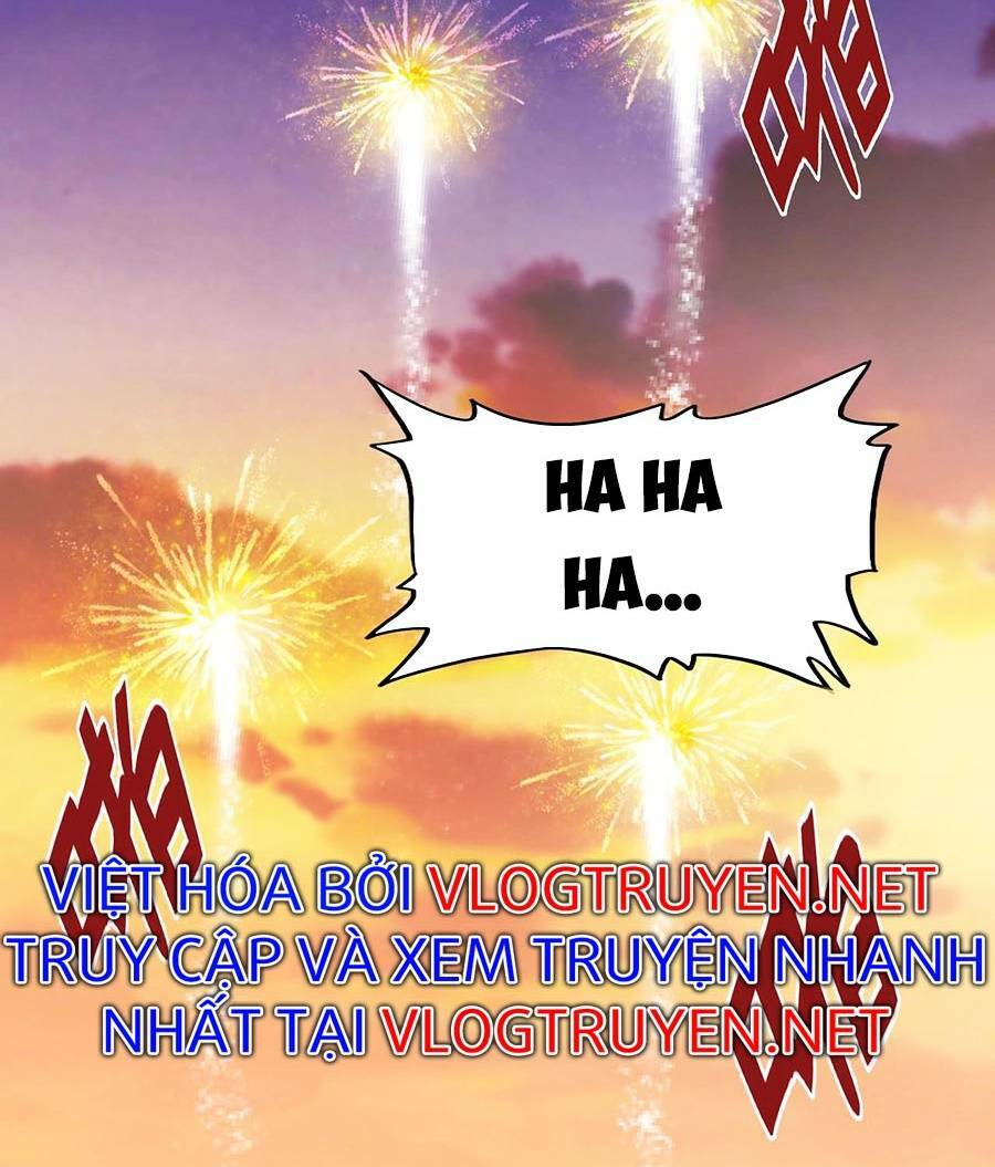 Đại Quản Gia Là Ma Hoàng - Chapter 355 - Page 73