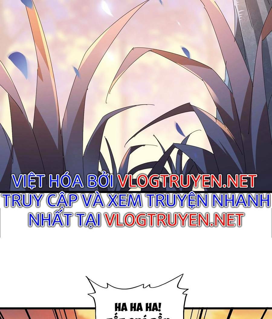 Đại Quản Gia Là Ma Hoàng - Chapter 355 - Page 79