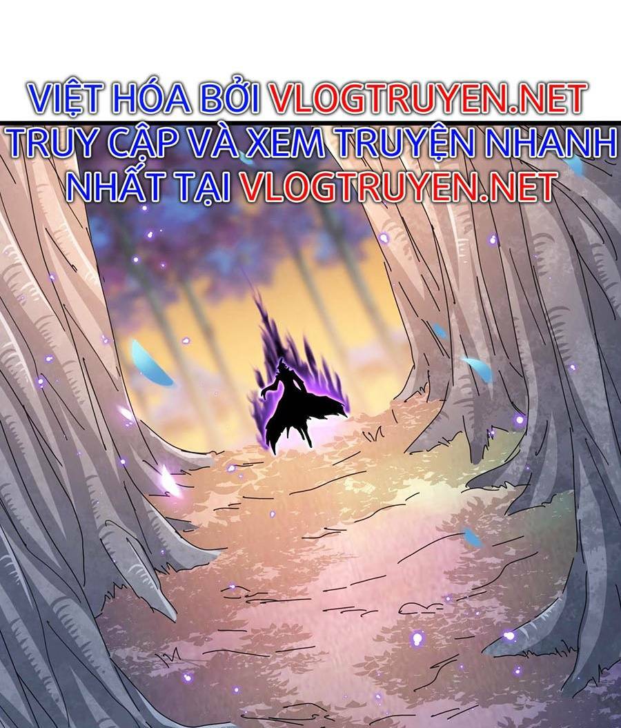 Đại Quản Gia Là Ma Hoàng - Chapter 355 - Page 85
