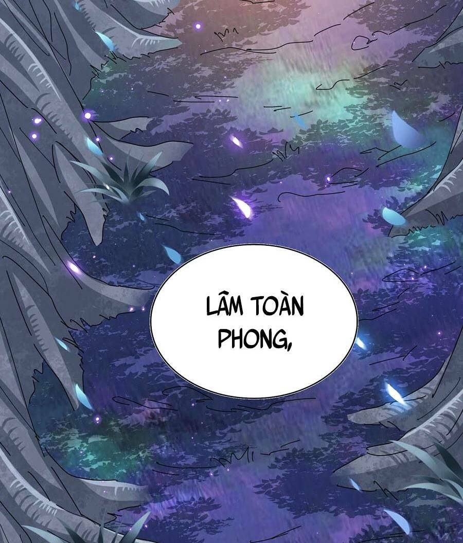 Đại Quản Gia Là Ma Hoàng - Chapter 355 - Page 86