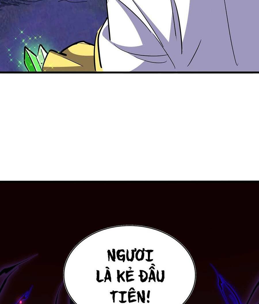 Đại Quản Gia Là Ma Hoàng - Chapter 355 - Page 88