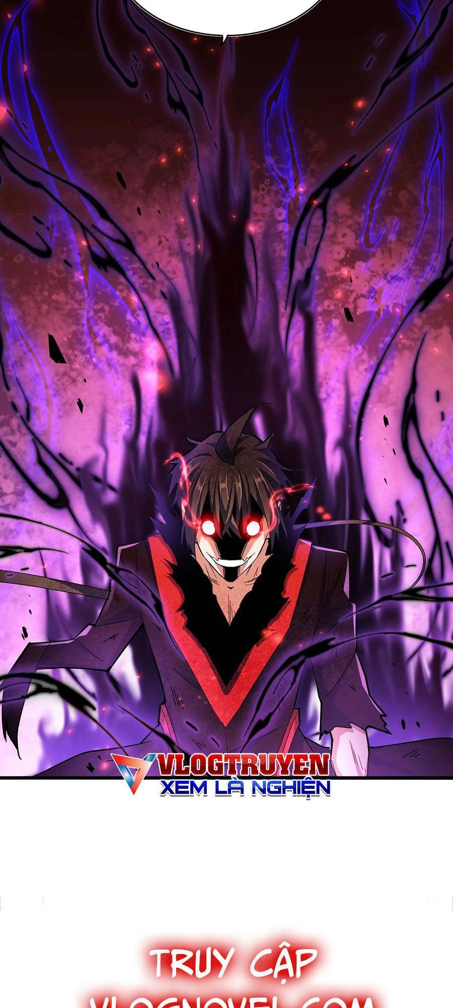 Đại Quản Gia Là Ma Hoàng - Chapter 355 - Page 89