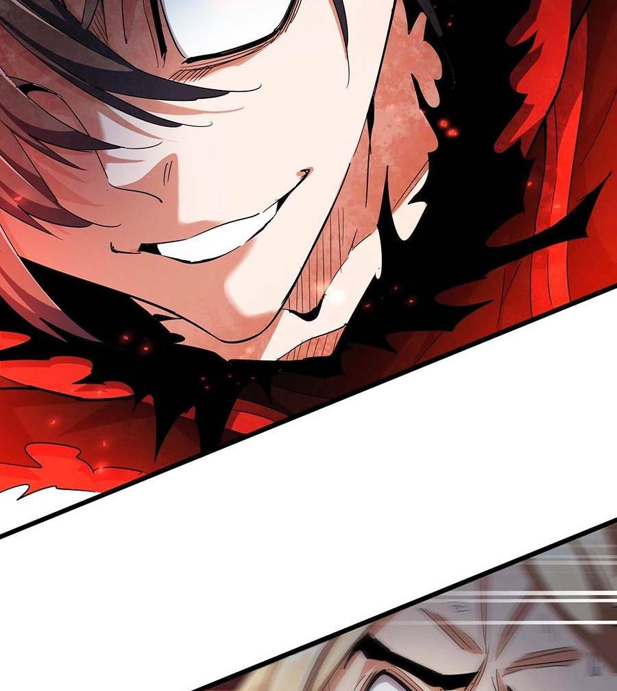 Đại Quản Gia Là Ma Hoàng - Chapter 356 - Page 13