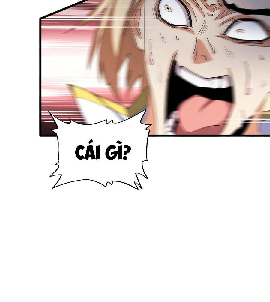 Đại Quản Gia Là Ma Hoàng - Chapter 356 - Page 14