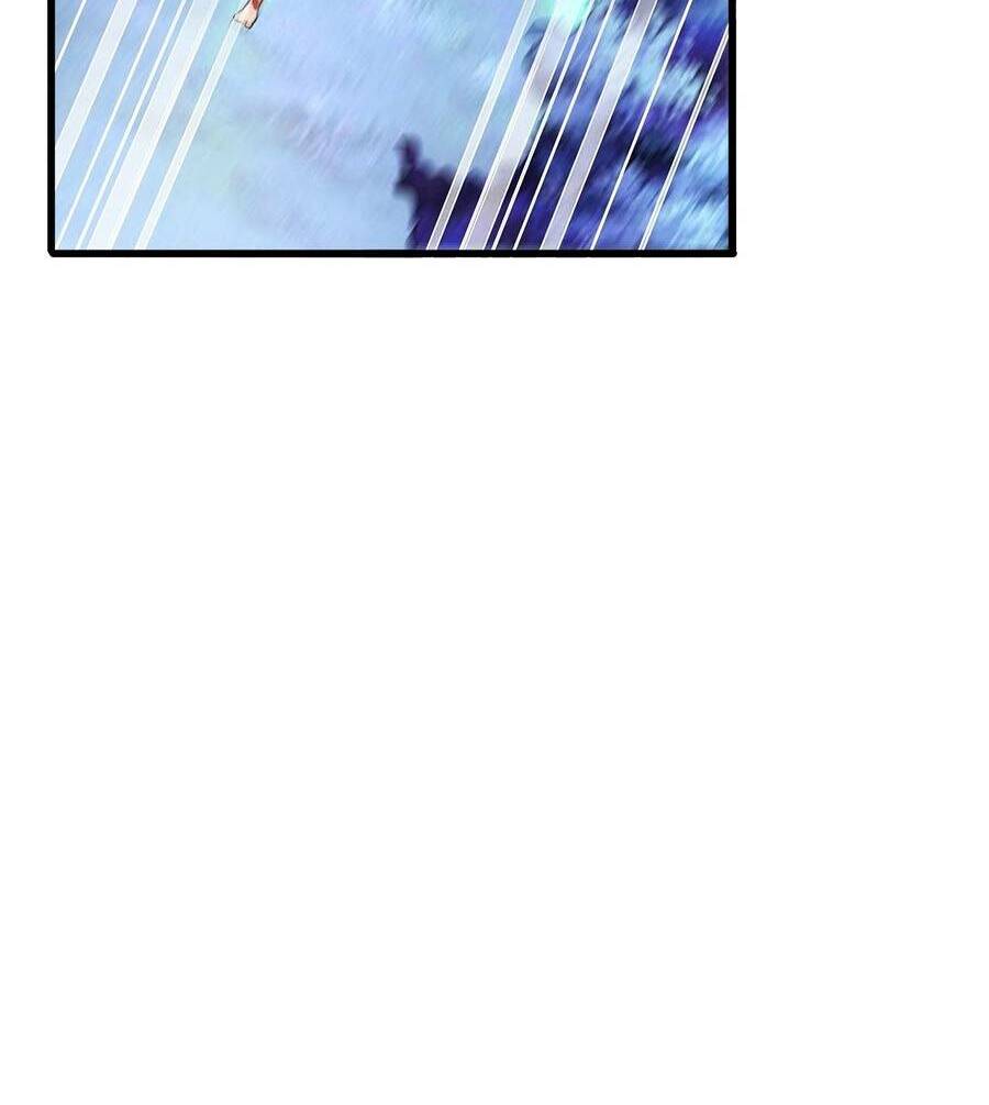 Đại Quản Gia Là Ma Hoàng - Chapter 356 - Page 32