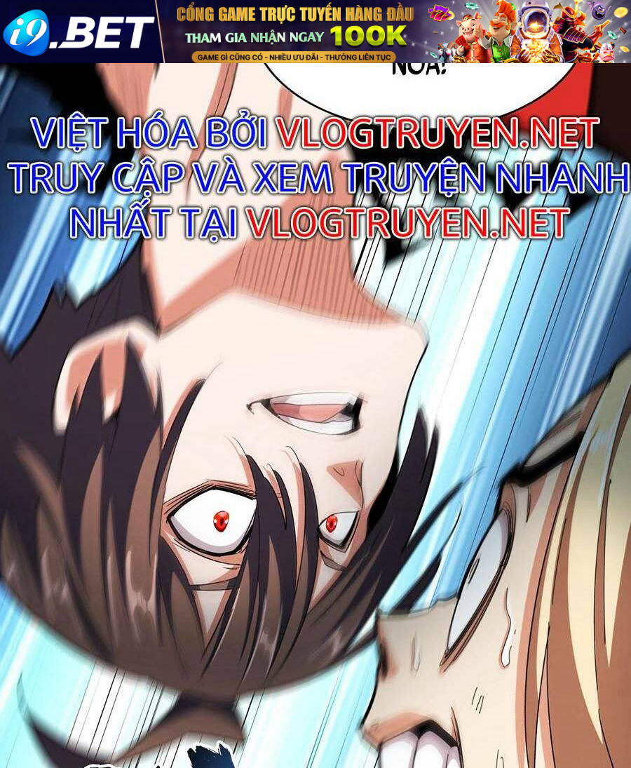 Đại Quản Gia Là Ma Hoàng - Chapter 356 - Page 36