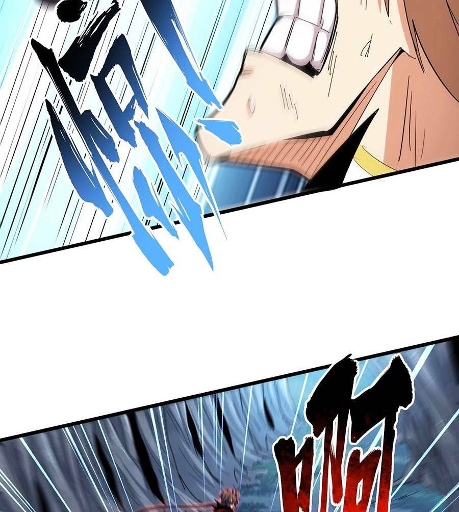 Đại Quản Gia Là Ma Hoàng - Chapter 356 - Page 37