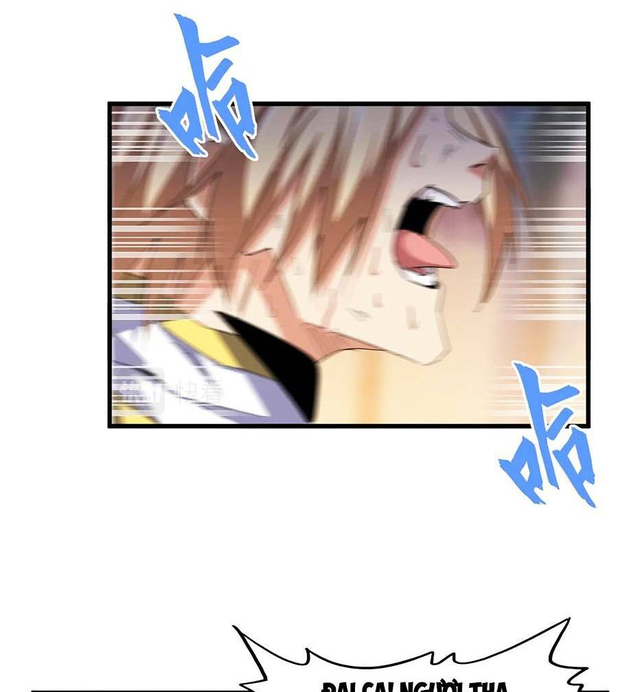 Đại Quản Gia Là Ma Hoàng - Chapter 356 - Page 3