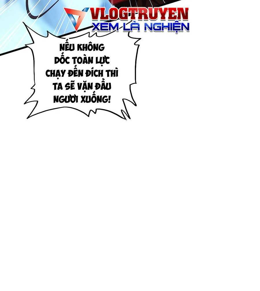 Đại Quản Gia Là Ma Hoàng - Chapter 356 - Page 40