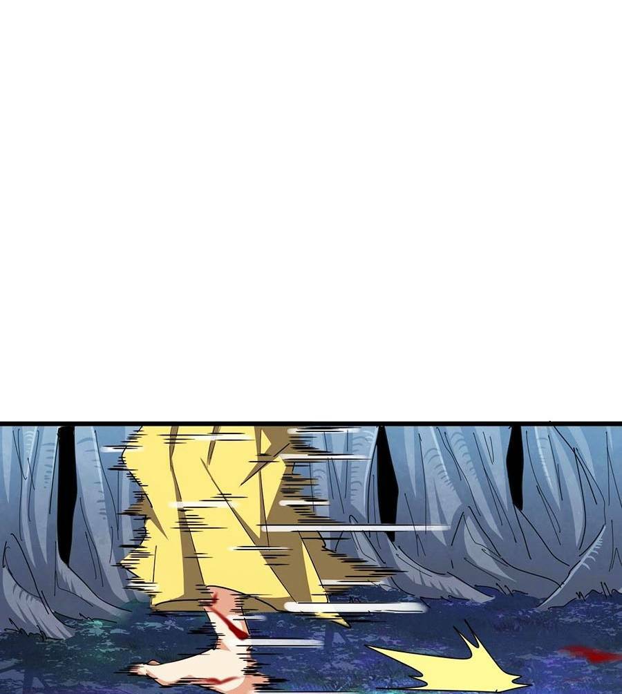 Đại Quản Gia Là Ma Hoàng - Chapter 356 - Page 41