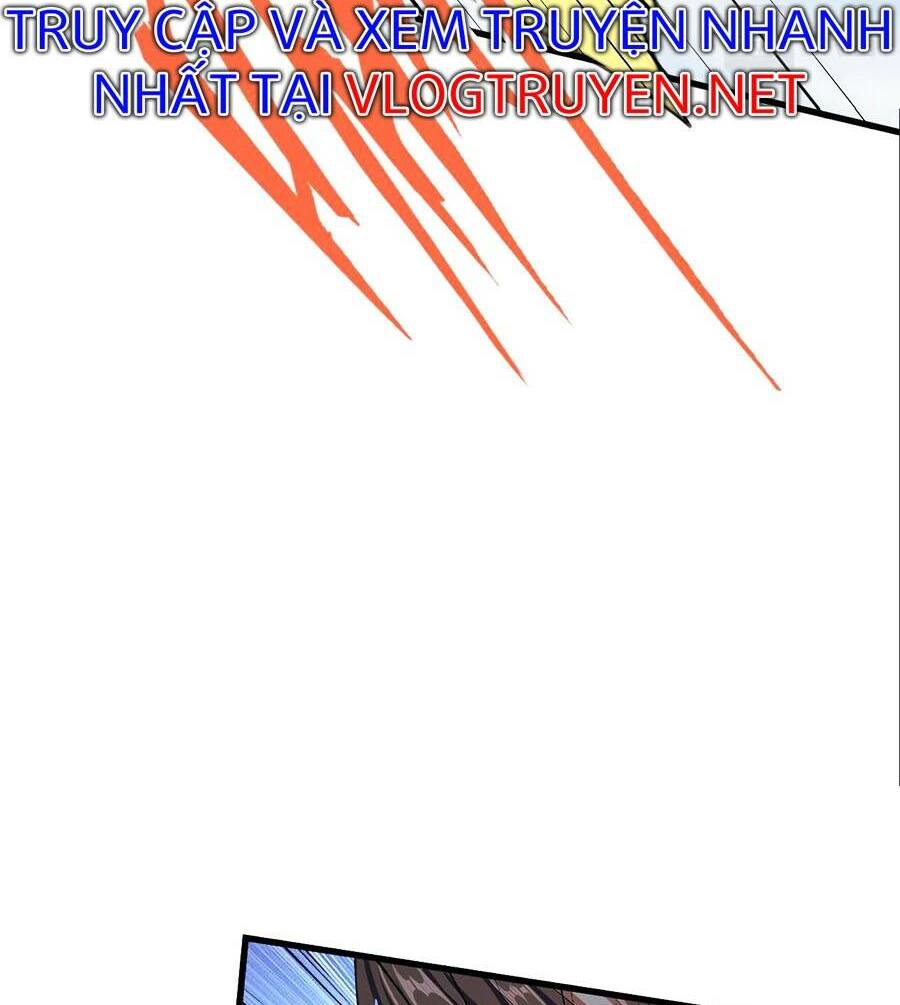 Đại Quản Gia Là Ma Hoàng - Chapter 356 - Page 44