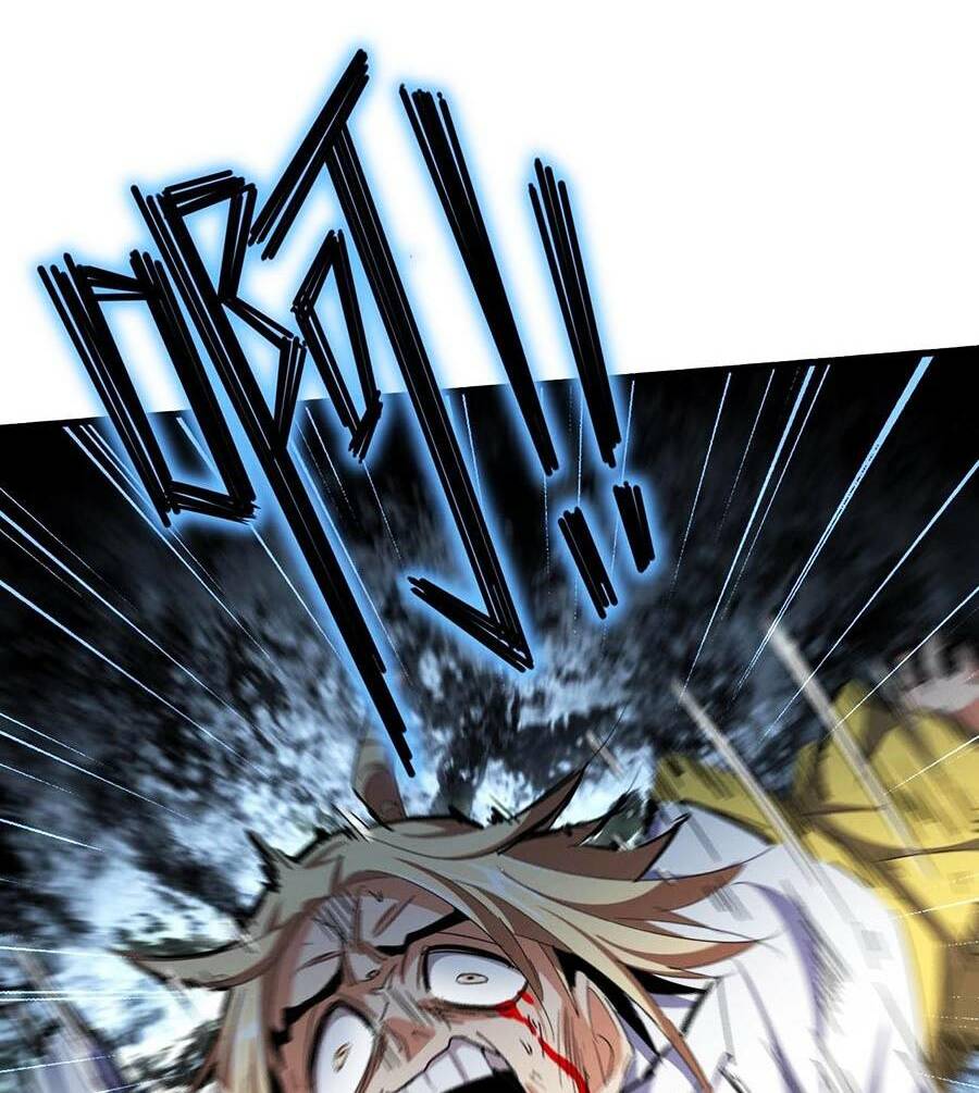 Đại Quản Gia Là Ma Hoàng - Chapter 356 - Page 46