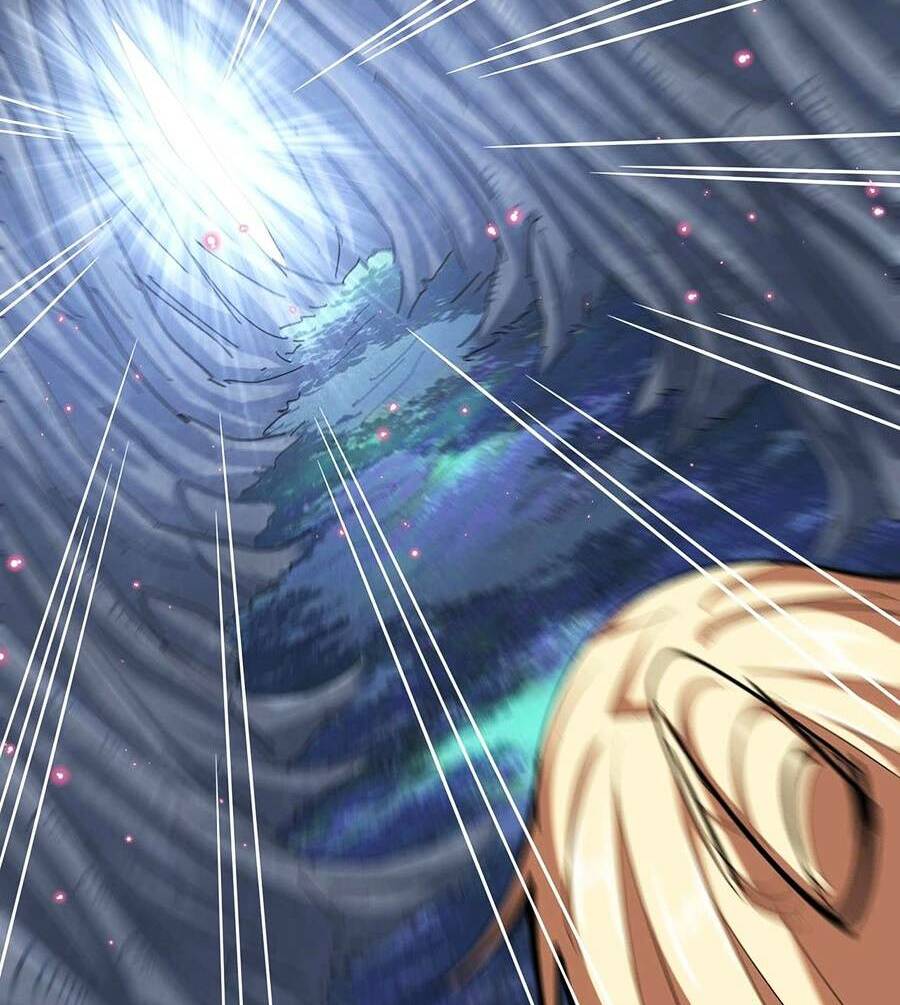 Đại Quản Gia Là Ma Hoàng - Chapter 356 - Page 48