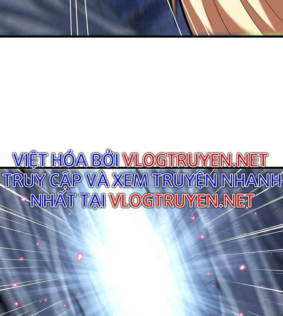 Đại Quản Gia Là Ma Hoàng - Chapter 356 - Page 49