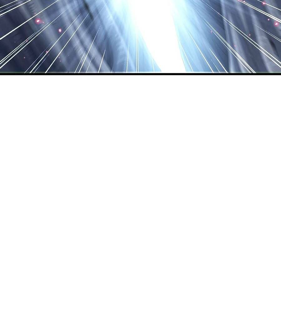 Đại Quản Gia Là Ma Hoàng - Chapter 356 - Page 50